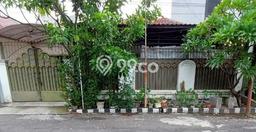 Dijual Rumah Mewah Exclusive di Sukolilo, Surabaya Dijual Rumah Mewah Exclusive di Sukolilo, Surabaya