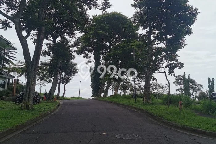 Lahan untuk Dijual Lokasi Pandaan, Pasuruan Luas 1500m2 PPJB Lahan untuk Dijual Lokasi Pandaan, Pasuruan Luas 1500m2 PPJB