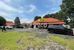 Dijual Gudang di Beji Pasuruan LT 1500m2 / LB 700m2 Dijual Gudang di Beji Pasuruan LT 1500m2 / LB 700m2