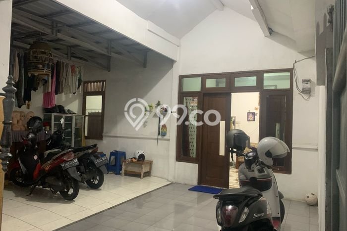 Dijual Rumah Eksklusif 2 KT di Sidoarjo, Surabaya Dijual Rumah Eksklusif 2 KT di Sidoarjo, Surabaya