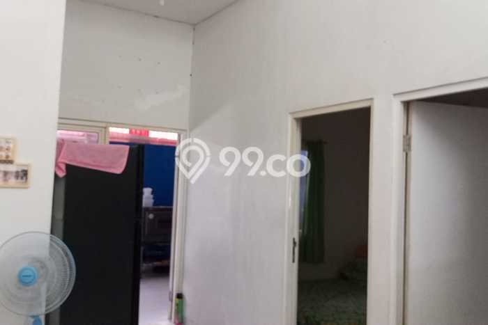 Rumah Murah Dijual di Menganti, Gresik Harga Rp 500 Juta Rumah Murah Dijual di Menganti, Gresik Harga Rp 500 Juta
