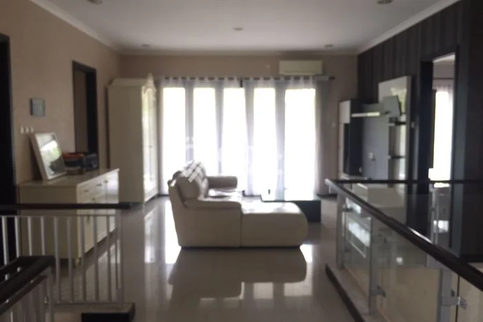 Dijual Rumah Premium dengan Fasilitas Sekitar Komplit di Wiyung, Surabaya Dijual Rumah Premium dengan Fasilitas Sekitar Komplit di Wiyung, Surabaya