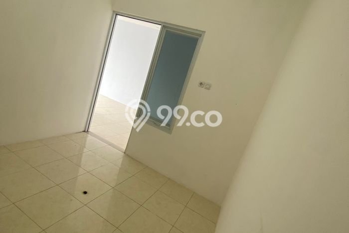 Rumah Modern Minimalis 3 KT Bisa Langsung Pindah di Rungkut Rumah Modern Minimalis 3 KT Bisa Langsung Pindah di Rungkut