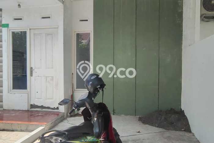 Jual Rumah Harga Miring Menganti Punya 2 Kamar & LT 104m2 Jual Rumah Harga Miring Menganti Punya 2 Kamar & LT 104m2
