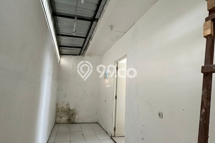 Rumah Budget Terbaik Siap Huni Area Menganti LT 72m2 Rumah Budget Terbaik Siap Huni Area Menganti LT 72m2