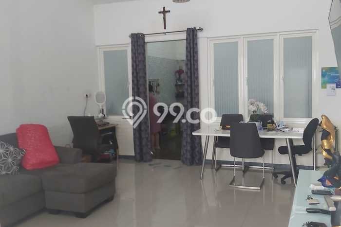 Rumah Modern Minimalis 2 Kamar Bisa Langsung Pindah di Sedati Rumah Modern Minimalis 2 Kamar Bisa Langsung Pindah di Sedati