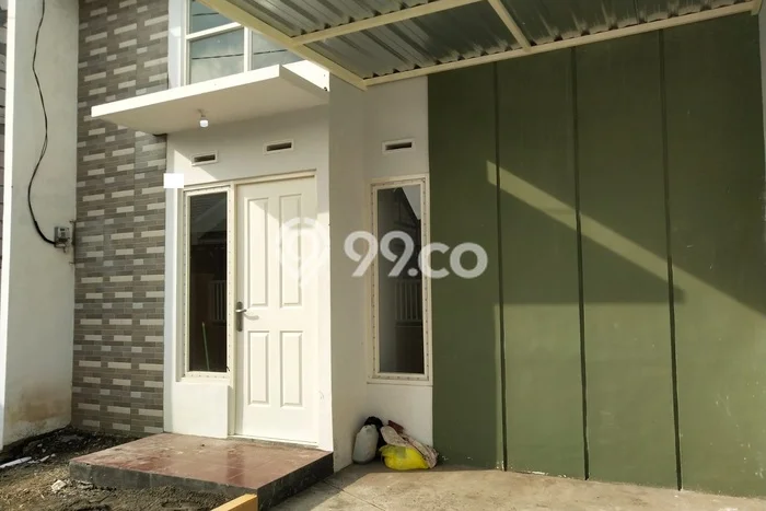 Rumah area Menganti, 1 KM, Lingkungan Strategis, Luas 104m2m² Bangunan 42m2m² Rumah area Menganti, 1 KM, Lingkungan Strategis, Luas 104m2m² Bangunan 42m2m²