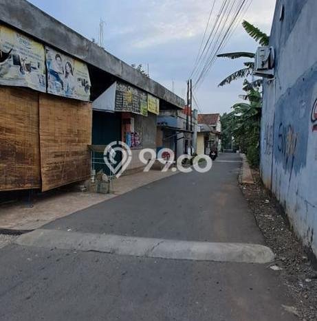 Dijual Cepat Rumah Minimalis & Modern LB 45m2 di Jatiwarna Dijual Cepat Rumah Minimalis & Modern LB 45m2 di Jatiwarna