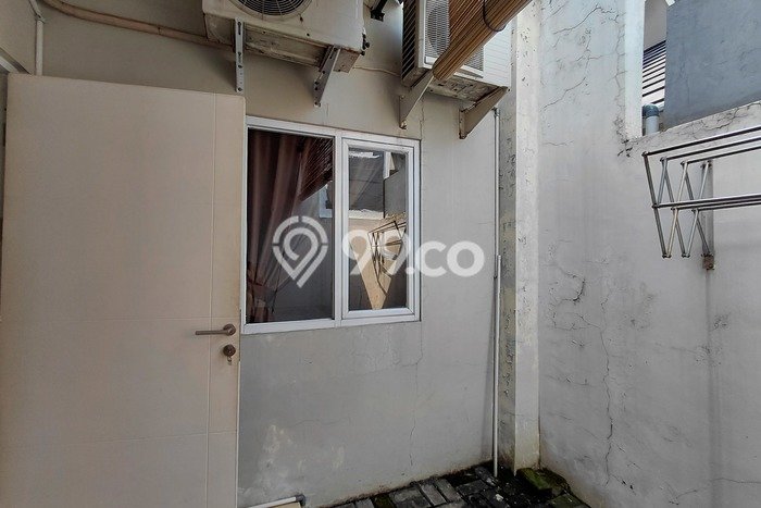 Rumah Minimalis Dijual di Parung Panjang 2 Kamar dengan Luas Tanah 60m2 Rumah Minimalis Dijual di Parung Panjang 2 Kamar dengan Luas Tanah 60m2