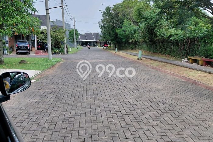 Rumah Minimalis Dijual di Parung Panjang 2 Kamar dengan Luas Tanah 60m2 Rumah Minimalis Dijual di Parung Panjang 2 Kamar dengan Luas Tanah 60m2