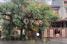 Jual Rumah Mewah Elegan Dengan View Eksklusif di Soekarno Hatta, Bandung Jual Rumah Mewah Elegan Dengan View Eksklusif di Soekarno Hatta, Bandung