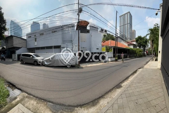 Kost untuk Dijual di Kuningan Punya 0 Kamar Kost untuk Dijual di Kuningan Punya 0 Kamar