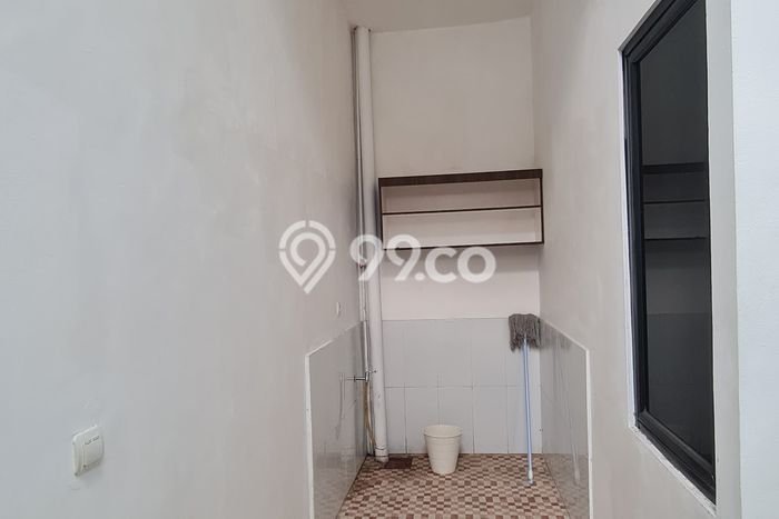 Dijual Rumah 2 Kamar Lokasi Strategis Bagus dan Strategis di Tambun Selatan Dijual Rumah 2 Kamar Lokasi Strategis Bagus dan Strategis di Tambun Selatan