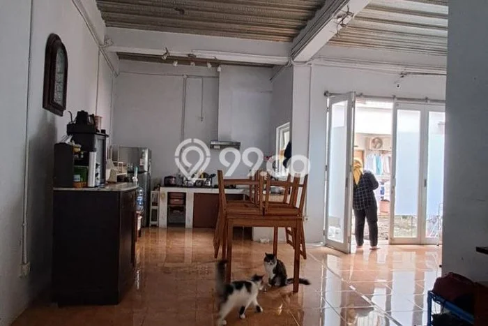 Kost untuk Dijual di Kuningan Punya 0 Kamar Kost untuk Dijual di Kuningan Punya 0 Kamar