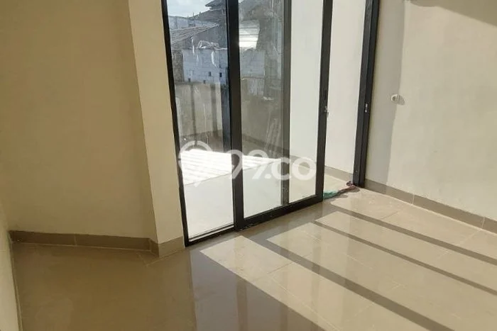Dijual Rumah Eksklusif 2 KT di Jati Rahayu, Bekasi Dijual Rumah Eksklusif 2 KT di Jati Rahayu, Bekasi