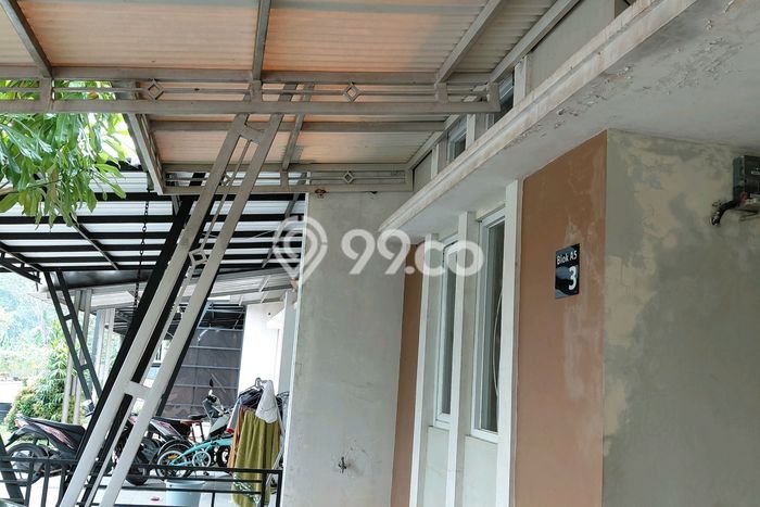 Rumah Minimalis Dijual di Parung Panjang 2 Kamar dengan Luas Tanah 60m2 Rumah Minimalis Dijual di Parung Panjang 2 Kamar dengan Luas Tanah 60m2