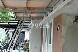 Hunian Terjangkau Dijual Area Parung Panjang, Bogor Harga Rp 480 Juta Hunian Terjangkau Dijual Area Parung Panjang, Bogor Harga Rp 480 Juta