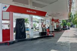 Tanah Kavling Dijual di Jakarta Pusat dengan Spesifikasi 2801m2 Tanah Kavling Dijual di Jakarta Pusat dengan Spesifikasi 2801m2