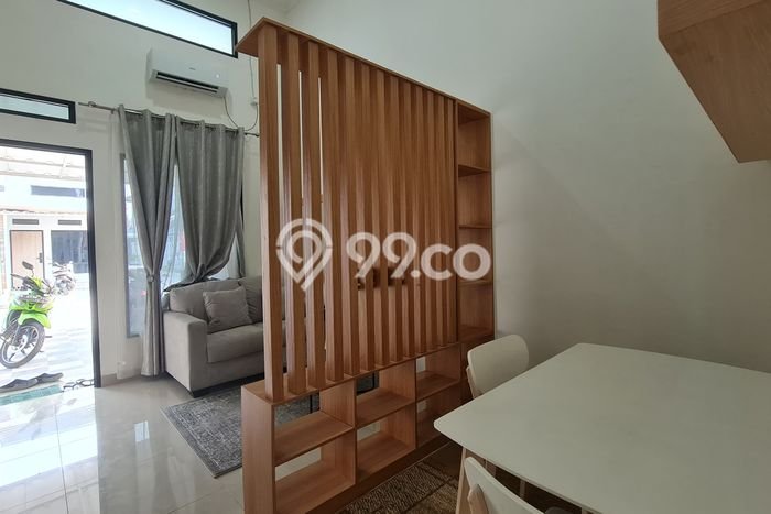 Dijual Rumah 2 Kamar Lokasi Strategis Bagus dan Strategis di Tambun Selatan Dijual Rumah 2 Kamar Lokasi Strategis Bagus dan Strategis di Tambun Selatan