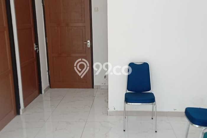Rumah Minimalis Dijual di Cibitung 2 Kamar dengan Luas Tanah 64m2 Rumah Minimalis Dijual di Cibitung 2 Kamar dengan Luas Tanah 64m2