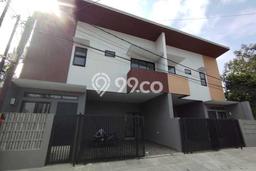 Dijual Cepat Rumah Favorit Siap Huni LB 120m2 di Bekasi Utara, Bekasi Dijual Cepat Rumah Favorit Siap Huni LB 120m2 di Bekasi Utara, Bekasi