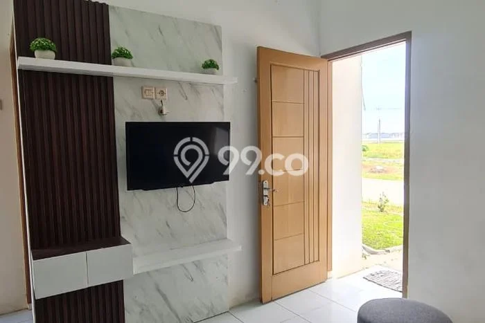 Jual Rumah Murah di Babelan Bekasi Harga Rp 185 Juta LT 60m2 Jual Rumah Murah di Babelan Bekasi Harga Rp 185 Juta LT 60m2