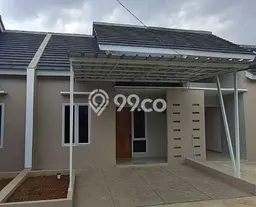 Rumah Sederhana Dijual di Tambun Utara 2 Kamar dengan Luas Tanah 65m2 Rumah Sederhana Dijual di Tambun Utara 2 Kamar dengan Luas Tanah 65m2