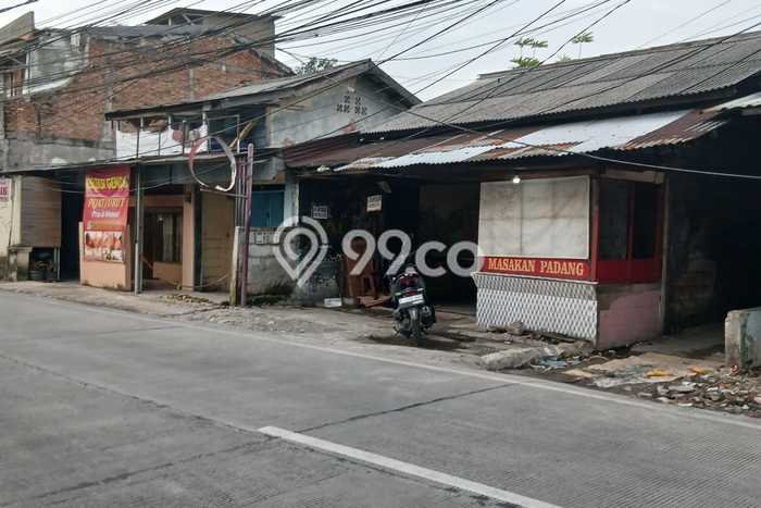 Disewakan Ruko di Pusat Kota Bekasi Ramai Strategis Disewakan Ruko di Pusat Kota Bekasi Ramai Strategis