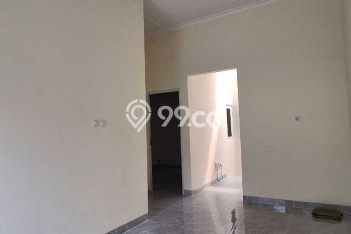 Jual Rumah Eksklusif 2 KT di Pondok Gede, Bekasi Jual Rumah Eksklusif 2 KT di Pondok Gede, Bekasi