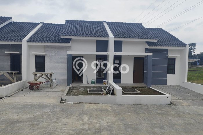 Jual Rumah Harga Miring Cimaung Punya 2 Kamar & LT 60m2 Jual Rumah Harga Miring Cimaung Punya 2 Kamar & LT 60m2