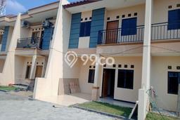 Dijual Rumah 2 Kamar Lokasi Ideal Bagus dan Strategis di Tambun Selatan Dijual Rumah 2 Kamar Lokasi Ideal Bagus dan Strategis di Tambun Selatan