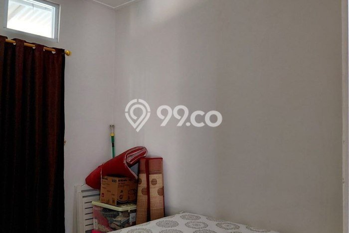 Rumah Budget Terbaik Dijual Area Parung Panjang LT 60m2 Rumah Budget Terbaik Dijual Area Parung Panjang LT 60m2