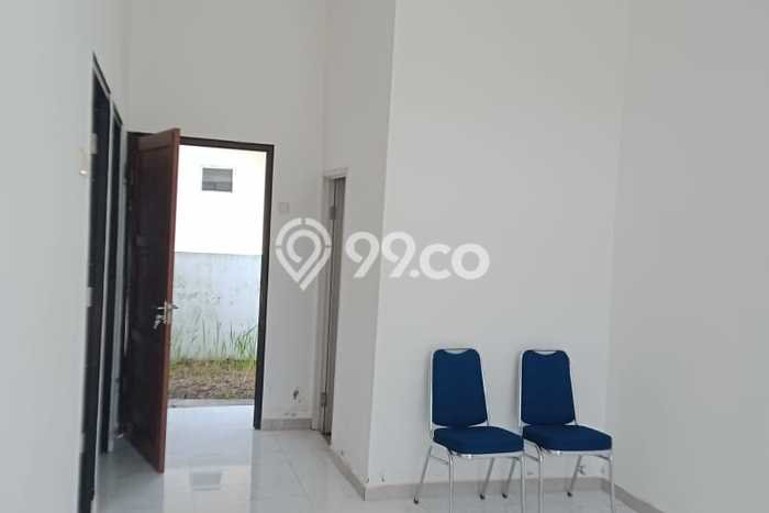 Dijual Rumah Murah di Cibitung Bekasi Harga Rp 290 Juta LT 64m2 Dijual Rumah Murah di Cibitung Bekasi Harga Rp 290 Juta LT 64m2