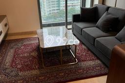 SPECIAL PRICE! Apartemen di Tanah Abang, 1 KT, Luas 120m2m², Prime Area SPECIAL PRICE! Apartemen di Tanah Abang, 1 KT, Luas 120m2m², Prime Area