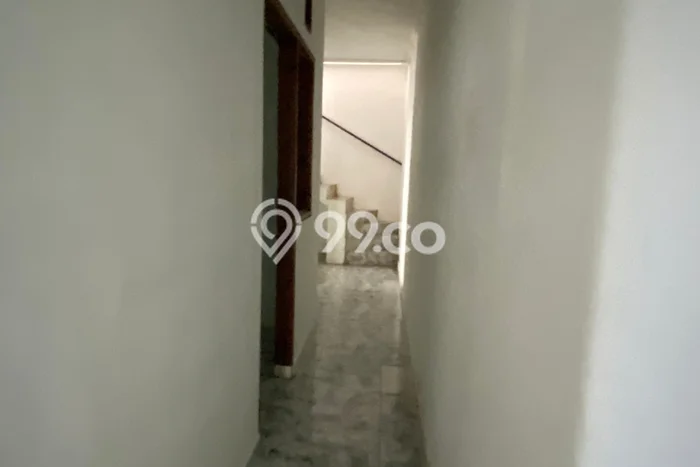 Rumah 4 KT 4 KM di Lokasi Batam Kota, Batam Rumah 4 KT 4 KM di Lokasi Batam Kota, Batam