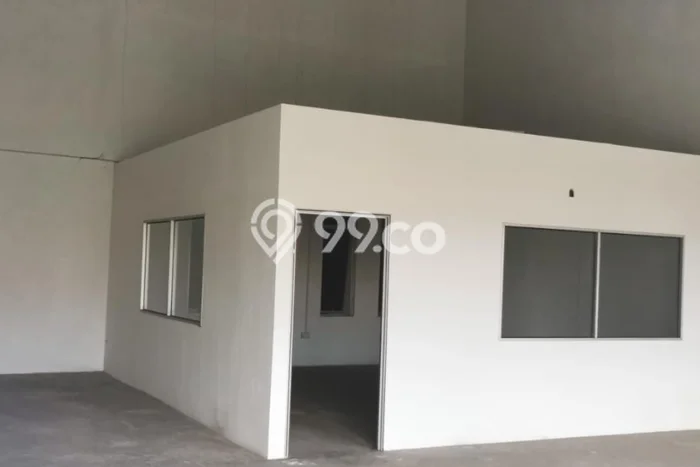 Gudang bagus disewakan di Batu Ampar Batam dengan LB 456m2 harga sewa terbaik Gudang bagus disewakan di Batu Ampar Batam dengan LB 456m2 harga sewa terbaik