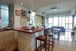 Paling Dicari! Apartemen Premium Dijual di Kemang Punya 4 Bedroom Paling Dicari! Apartemen Premium Dijual di Kemang Punya 4 Bedroom