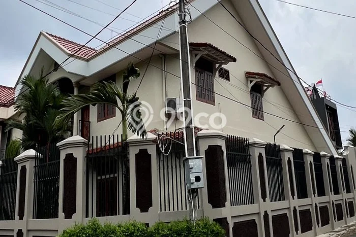 Sewa cepat rumah minimalis strategis 3 Kamar di Rawalumbu, Bekasi Sewa cepat rumah minimalis strategis 3 Kamar di Rawalumbu, Bekasi