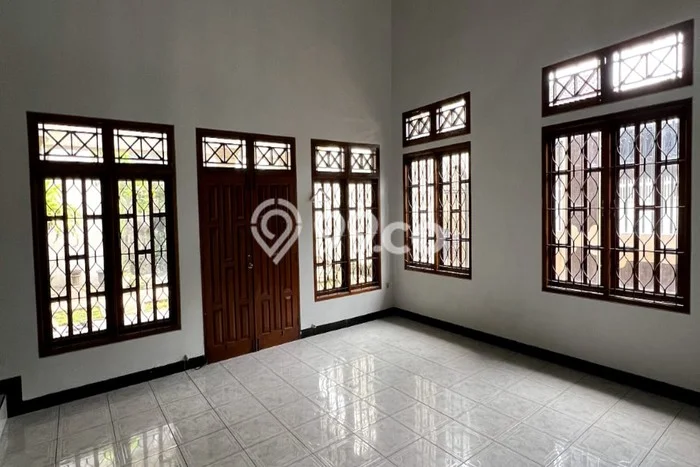 Sewa cepat rumah minimalis strategis 3 Kamar di Rawalumbu, Bekasi Sewa cepat rumah minimalis strategis 3 Kamar di Rawalumbu, Bekasi