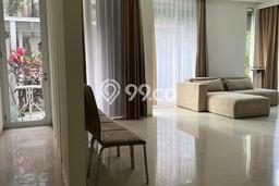Disewakan! Rumah 3 Kamar Tidur &
2 Kamar Mandi di Bintaro, Tangerang Selatan Disewakan! Rumah 3 Kamar Tidur &
2 Kamar Mandi di Bintaro, Tangerang Selatan