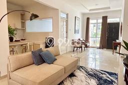 For Sale Rumah Mewah Exclusive di Cinere, Depok For Sale Rumah Mewah Exclusive di Cinere, Depok