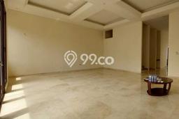 BEST CHOICE! Rumah di , 6 KM, Akses Sekolah, LT 270m2m² LB 450m2m² BEST CHOICE! Rumah di , 6 KM, Akses Sekolah, LT 270m2m² LB 450m2m²