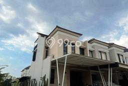 Jual Rumah Strategis Bagus Punya 4 KT di Pamulang Tangerang Selatan SHM Jual Rumah Strategis Bagus Punya 4 KT di Pamulang Tangerang Selatan SHM