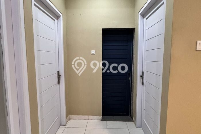 Rumah Modern Cantik 2 KT Bisa Langsung Pindah di Cipayung Rumah Modern Cantik 2 KT Bisa Langsung Pindah di Cipayung