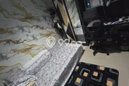 Jual Rumah Minimalis Bagus Punya 2 KT di Grogol Petamburan Jakarta Barat SHM Jual Rumah Minimalis Bagus Punya 2 KT di Grogol Petamburan Jakarta Barat SHM