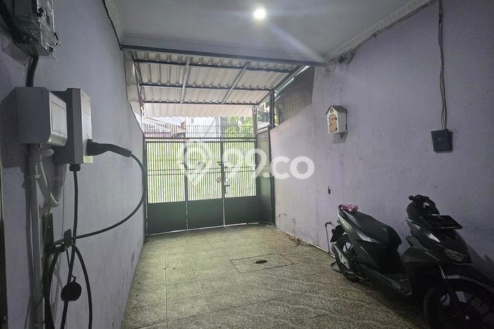 Jual Rumah Minimalis Bagus Punya 2 KT di Grogol Petamburan Jakarta Barat SHM Jual Rumah Minimalis Bagus Punya 2 KT di Grogol Petamburan Jakarta Barat SHM