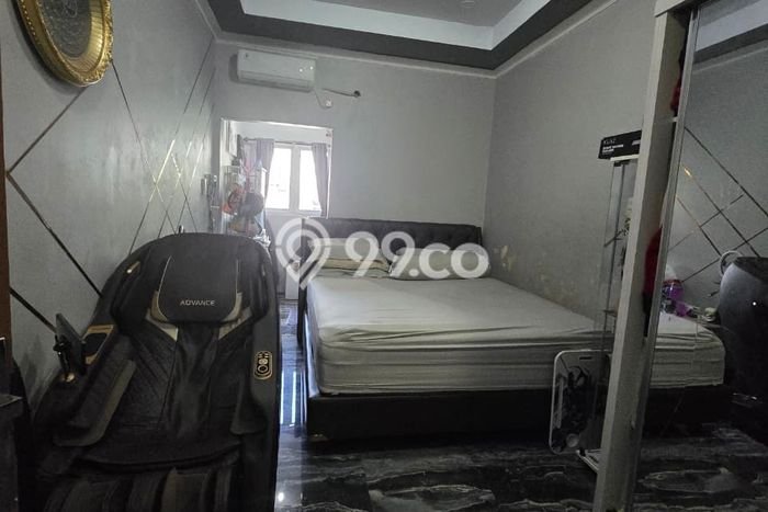 Jual Rumah Minimalis Bagus Punya 2 KT di Grogol Petamburan Jakarta Barat SHM Jual Rumah Minimalis Bagus Punya 2 KT di Grogol Petamburan Jakarta Barat SHM