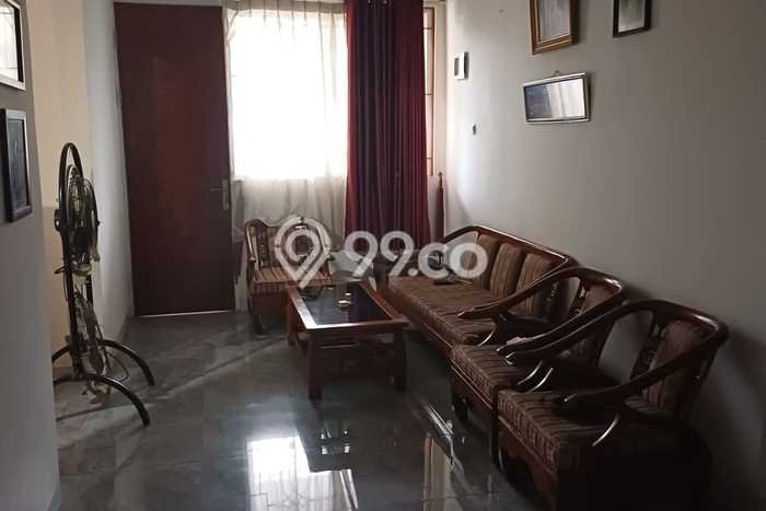 Jual Rumah Luas Megah Dengan View Eksklusif di Pekayon, Bekasi Jual Rumah Luas Megah Dengan View Eksklusif di Pekayon, Bekasi