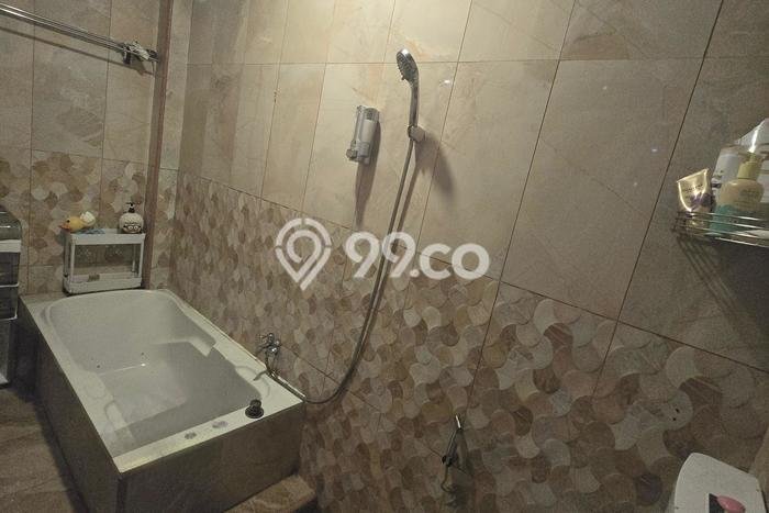Jual Rumah Minimalis Bagus Punya 2 KT di Grogol Petamburan Jakarta Barat SHM Jual Rumah Minimalis Bagus Punya 2 KT di Grogol Petamburan Jakarta Barat SHM
