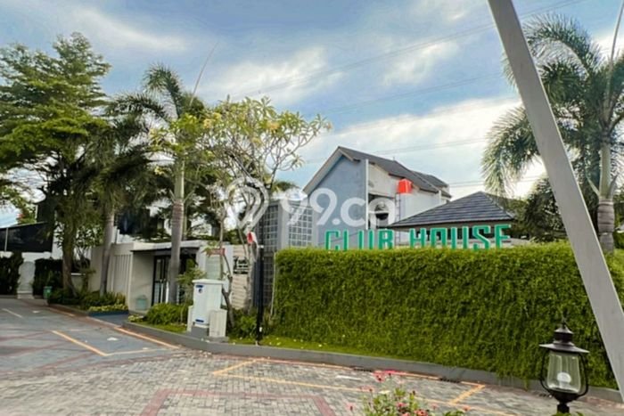 Jual Rumah Strategis Bagus Punya 4 KT di Pamulang Tangerang Selatan SHM Jual Rumah Strategis Bagus Punya 4 KT di Pamulang Tangerang Selatan SHM